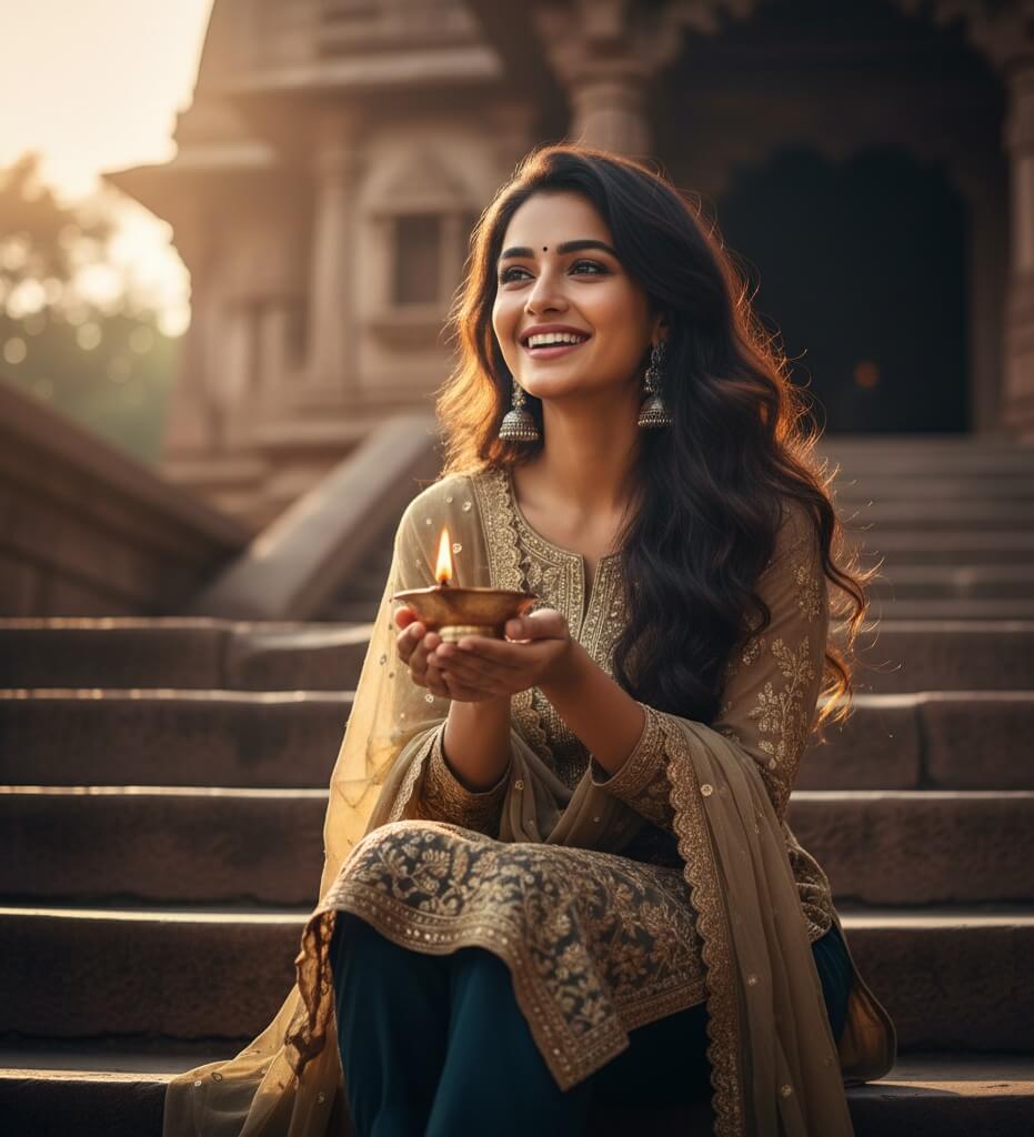 Best Unique Comments on Girl Pic for Instagram